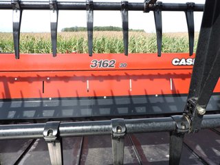 Property photo 18 - ONLINE ONLY FARM EQUIPMENT AUCTION!