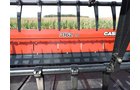Property photo 18 - ONLINE ONLY FARM EQUIPMENT AUCTION!