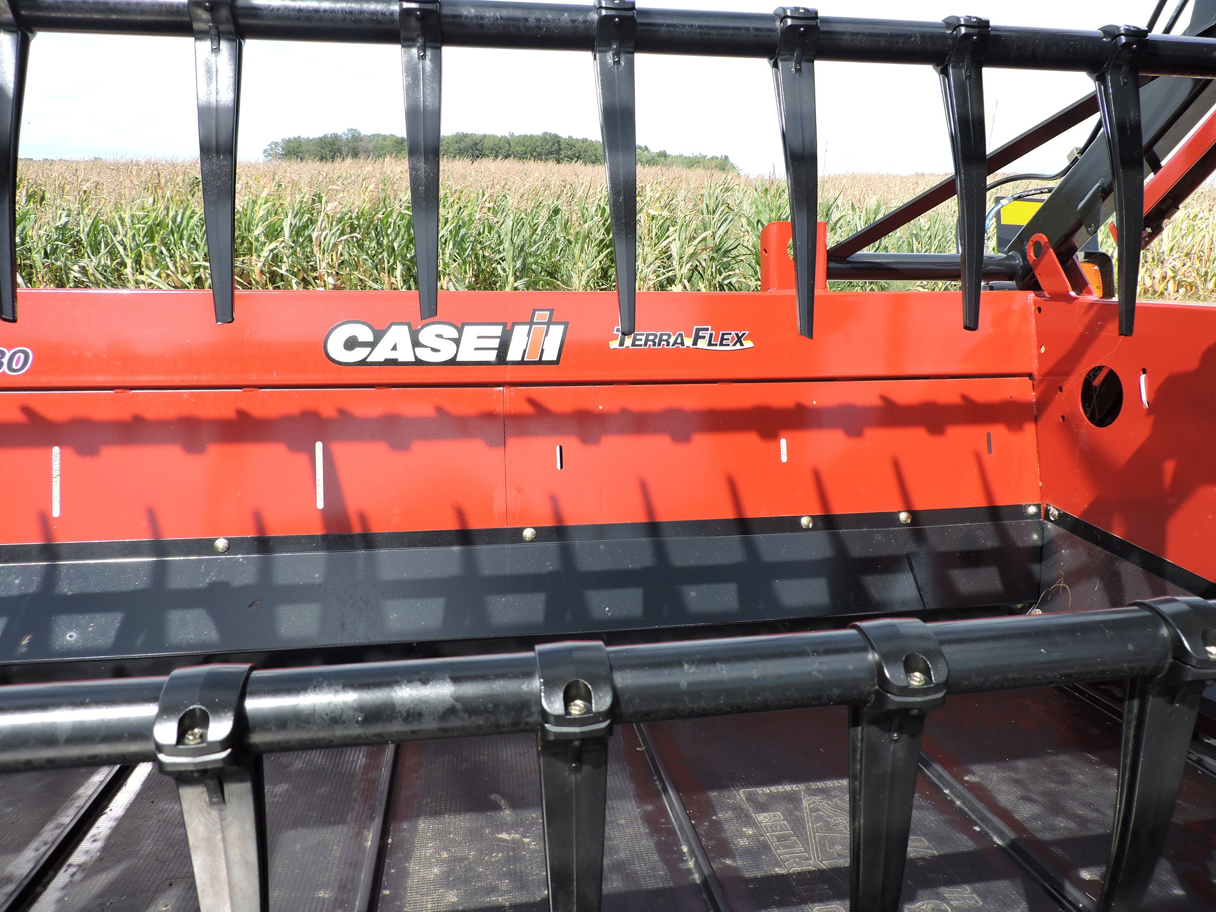 Property photo 17 - ONLINE ONLY FARM EQUIPMENT AUCTION!