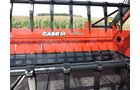 Property photo 17 - ONLINE ONLY FARM EQUIPMENT AUCTION!