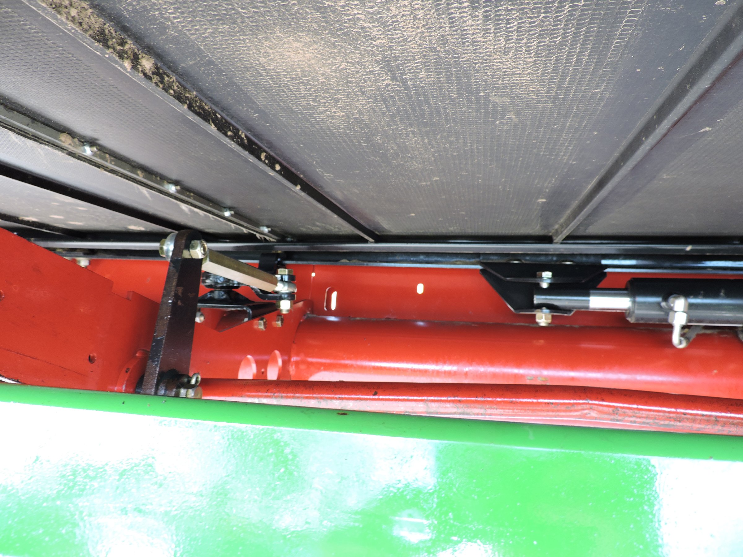 Property photo 12 - ONLINE ONLY FARM EQUIPMENT AUCTION!