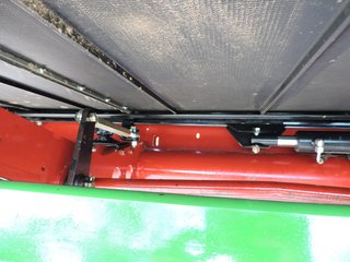 Property photo 12 - ONLINE ONLY FARM EQUIPMENT AUCTION!