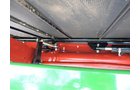 Property photo 12 - ONLINE ONLY FARM EQUIPMENT AUCTION!