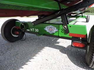 Property photo 6 - ONLINE ONLY FARM EQUIPMENT AUCTION!
