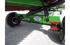 Property photo 6 - ONLINE ONLY FARM EQUIPMENT AUCTION!