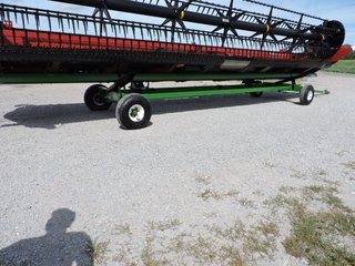 Property photo 13 - ONLINE ONLY FARM EQUIPMENT AUCTION!