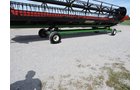Property photo 13 - ONLINE ONLY FARM EQUIPMENT AUCTION!