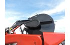 Property photo 3 - ONLINE ONLY FARM EQUIPMENT AUCTION!