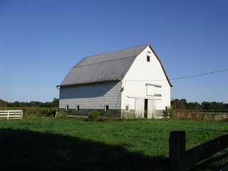 Home in Wayne, County Indiana - LAND AUCTION - 85.7+/- ACRES OFFERED IN 3 TRACTS IN WAYNE COUNTY, INDIANA