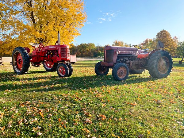 PERSONAL PROPERTY ESTATE AUCTION IN ALLEN COUNTY, INDIANA