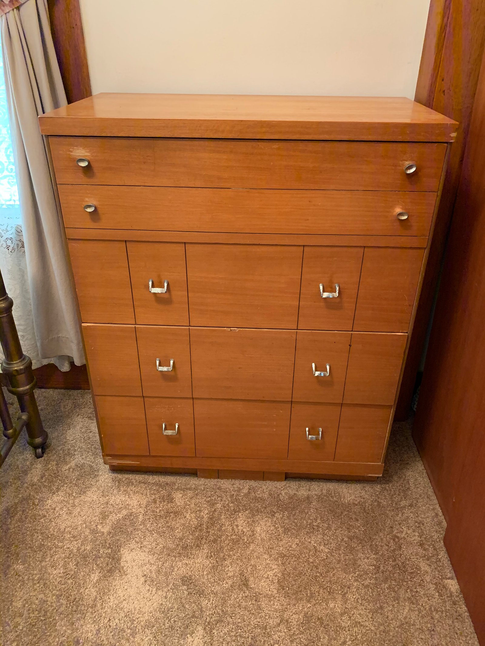 Property photo 110 - PERSONAL PROPERTY ESTATE AUCTION IN ALLEN COUNTY, INDIANA