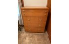 Property photo 110 - PERSONAL PROPERTY ESTATE AUCTION IN ALLEN COUNTY, INDIANA