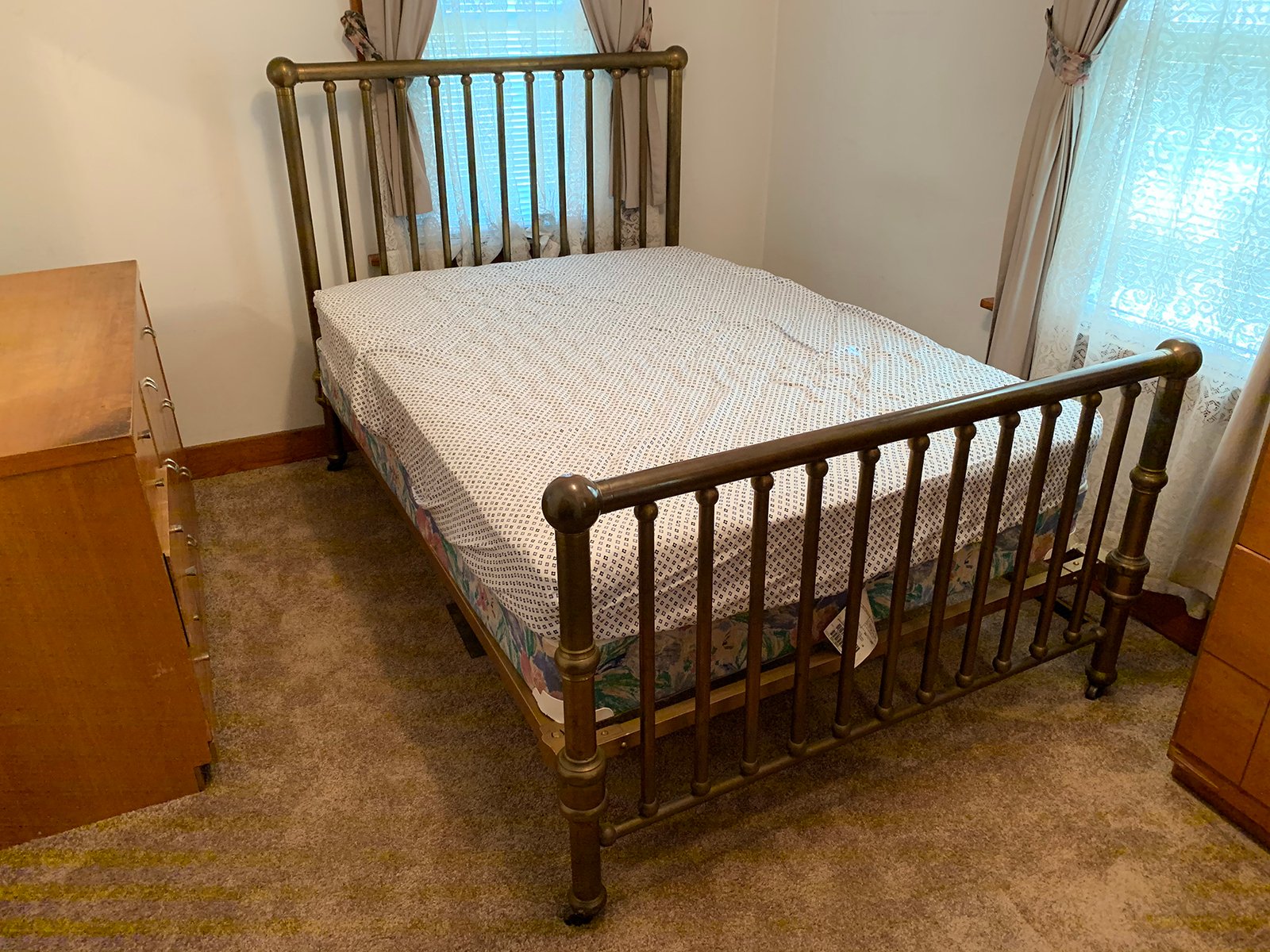 Property photo 111 - PERSONAL PROPERTY ESTATE AUCTION IN ALLEN COUNTY, INDIANA