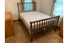 Property photo 111 - PERSONAL PROPERTY ESTATE AUCTION IN ALLEN COUNTY, INDIANA