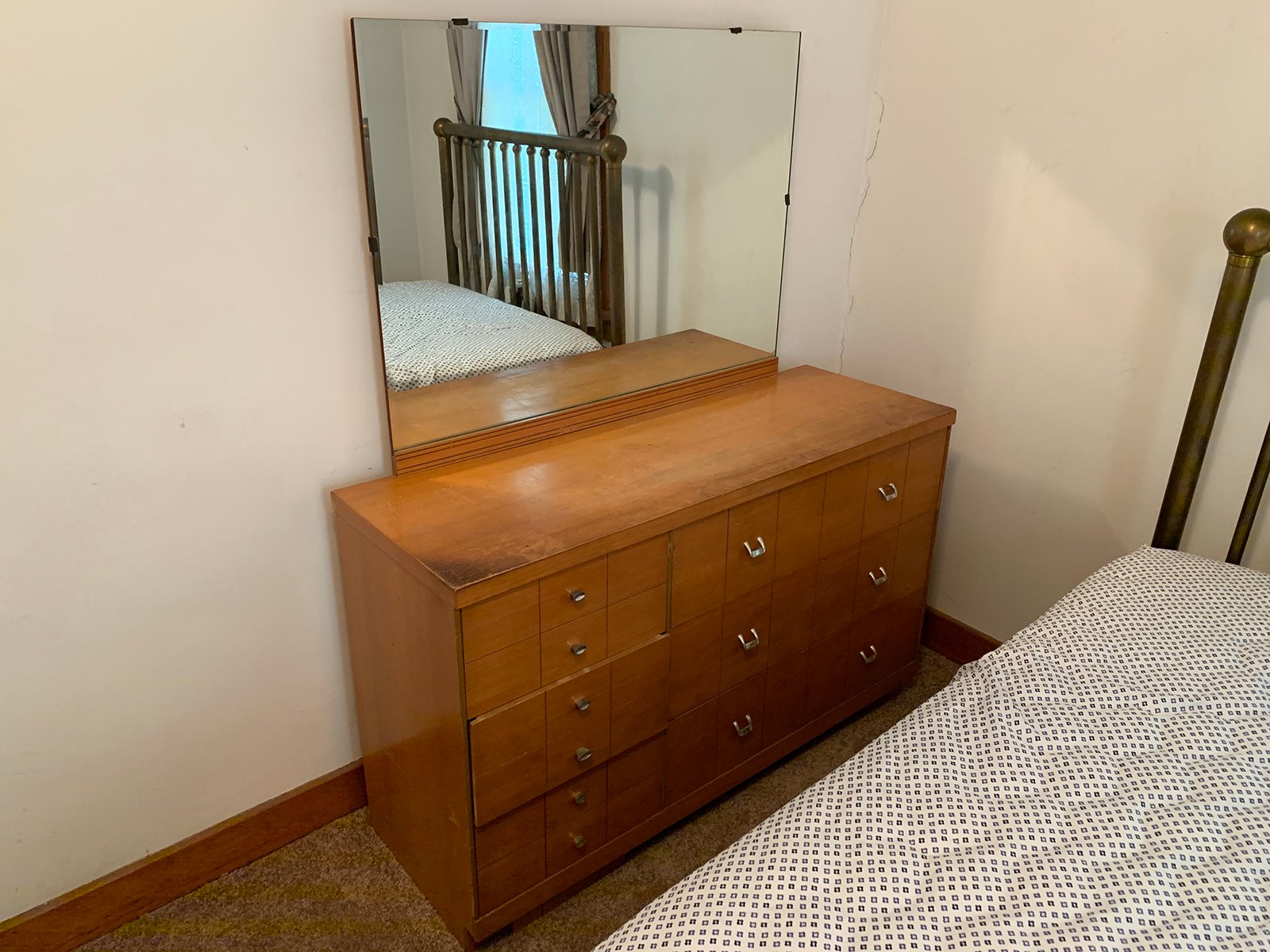 Property photo 112 - PERSONAL PROPERTY ESTATE AUCTION IN ALLEN COUNTY, INDIANA