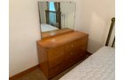Property photo 112 - PERSONAL PROPERTY ESTATE AUCTION IN ALLEN COUNTY, INDIANA