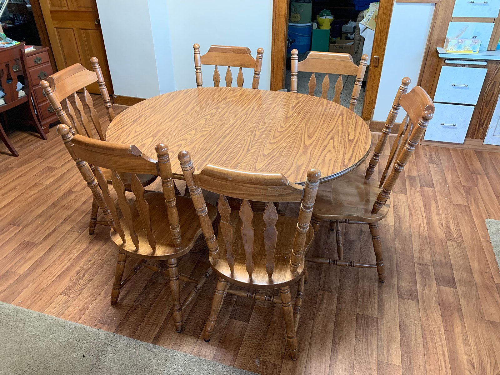 Property photo 113 - PERSONAL PROPERTY ESTATE AUCTION IN ALLEN COUNTY, INDIANA
