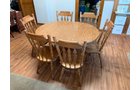 Property photo 113 - PERSONAL PROPERTY ESTATE AUCTION IN ALLEN COUNTY, INDIANA