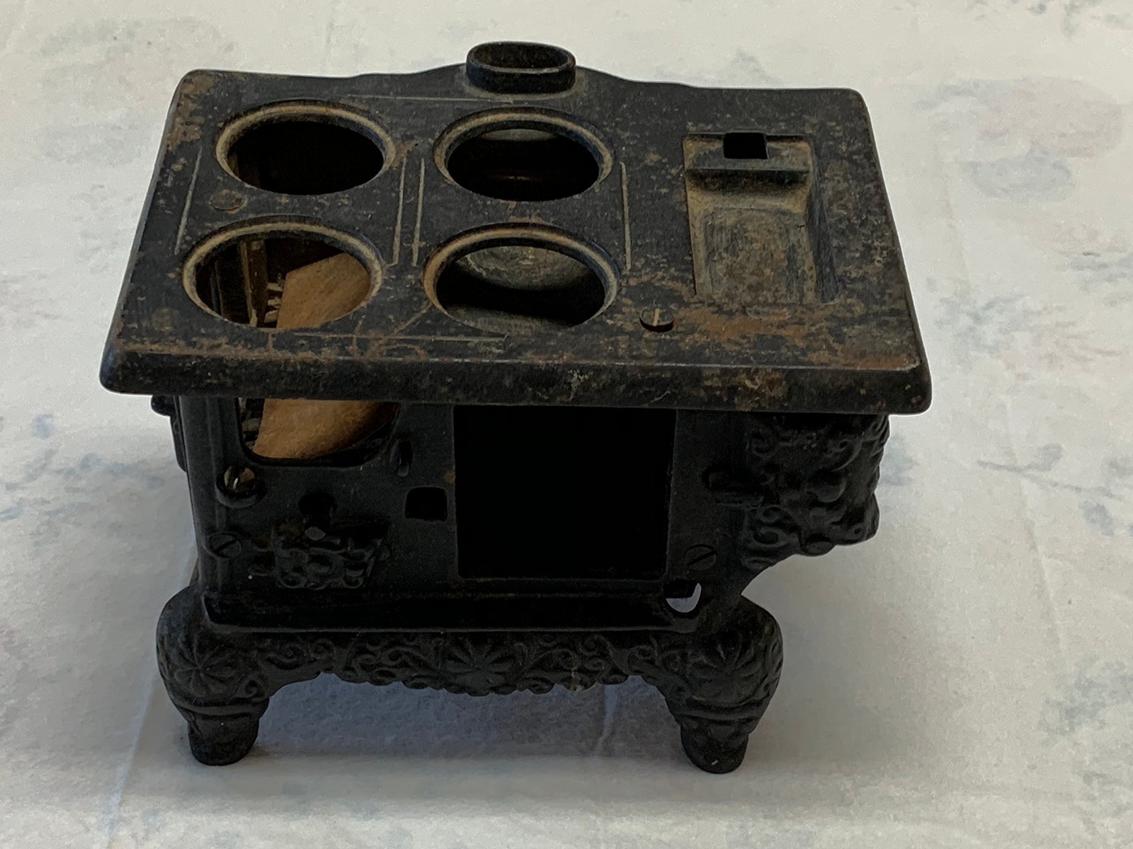 Property photo 114 - PERSONAL PROPERTY ESTATE AUCTION IN ALLEN COUNTY, INDIANA