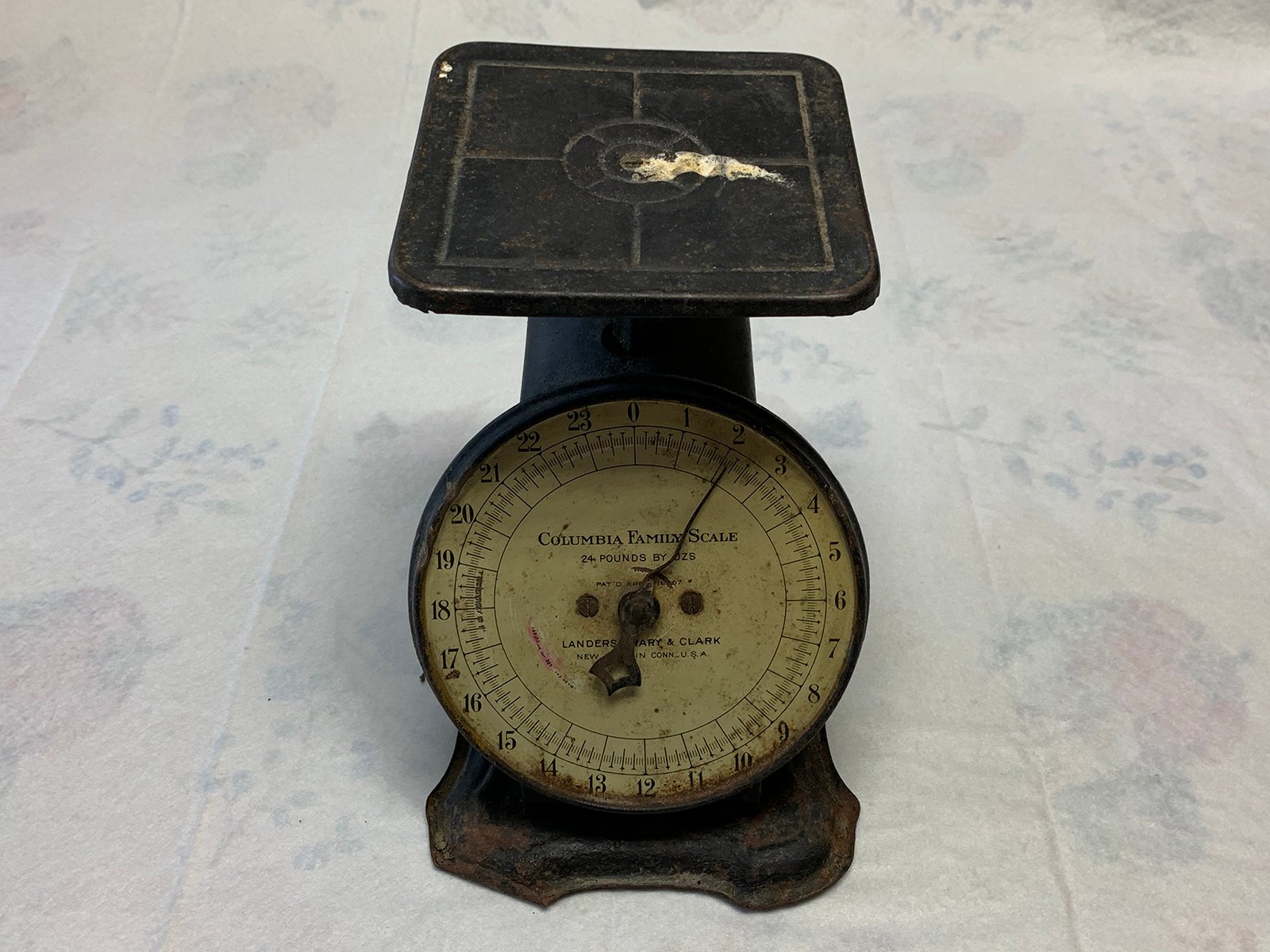 Property photo 133 - PERSONAL PROPERTY ESTATE AUCTION IN ALLEN COUNTY, INDIANA