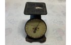 Property photo 133 - PERSONAL PROPERTY ESTATE AUCTION IN ALLEN COUNTY, INDIANA