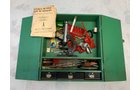 Property photo 106 - PERSONAL PROPERTY ESTATE AUCTION IN ALLEN COUNTY, INDIANA