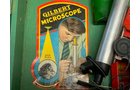 Property photo 107 - PERSONAL PROPERTY ESTATE AUCTION IN ALLEN COUNTY, INDIANA