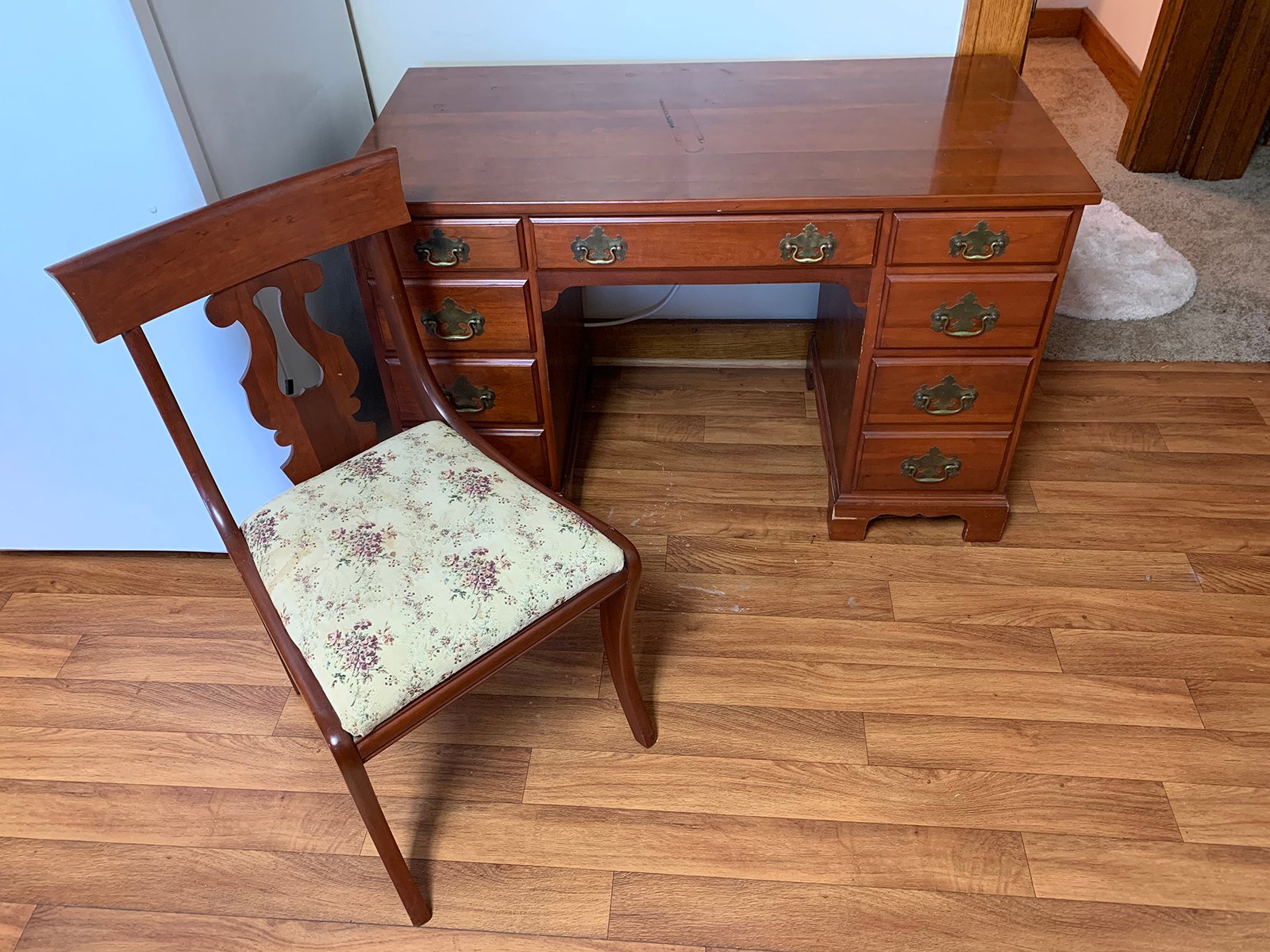 Property photo 115 - PERSONAL PROPERTY ESTATE AUCTION IN ALLEN COUNTY, INDIANA