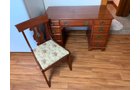 Property photo 115 - PERSONAL PROPERTY ESTATE AUCTION IN ALLEN COUNTY, INDIANA