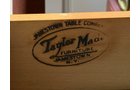 Property photo 116 - PERSONAL PROPERTY ESTATE AUCTION IN ALLEN COUNTY, INDIANA