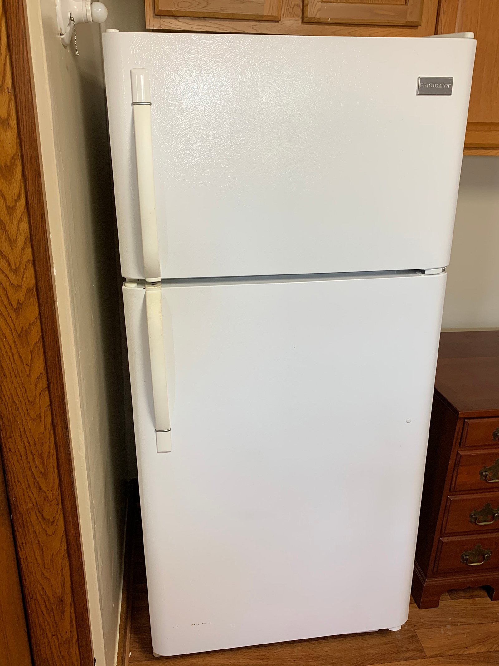 Property photo 91 - PERSONAL PROPERTY ESTATE AUCTION IN ALLEN COUNTY, INDIANA