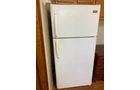 Property photo 91 - PERSONAL PROPERTY ESTATE AUCTION IN ALLEN COUNTY, INDIANA