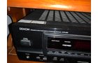 Property photo 109 - PERSONAL PROPERTY ESTATE AUCTION IN ALLEN COUNTY, INDIANA