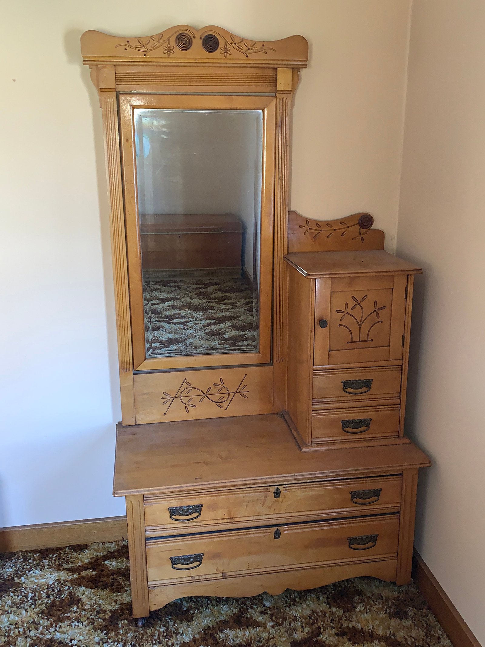 Property photo 117 - PERSONAL PROPERTY ESTATE AUCTION IN ALLEN COUNTY, INDIANA