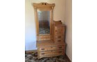 Property photo 117 - PERSONAL PROPERTY ESTATE AUCTION IN ALLEN COUNTY, INDIANA