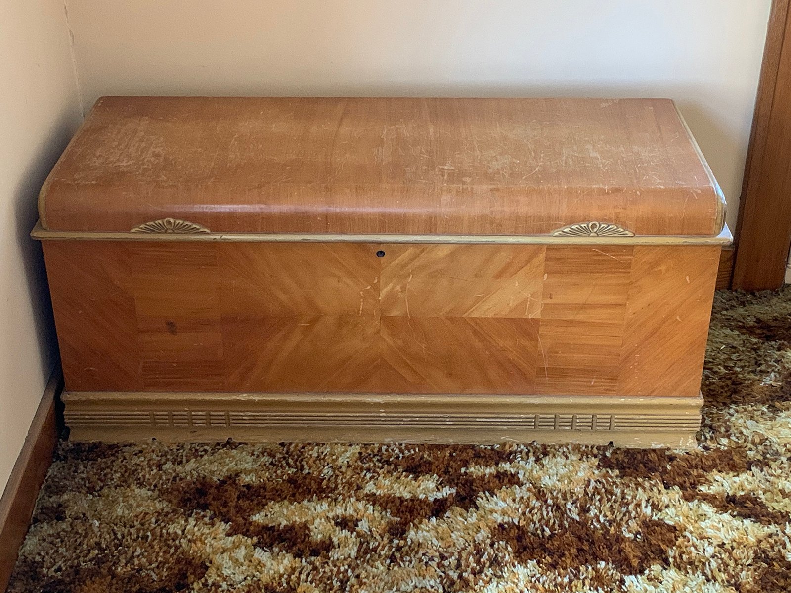 Property photo 118 - PERSONAL PROPERTY ESTATE AUCTION IN ALLEN COUNTY, INDIANA