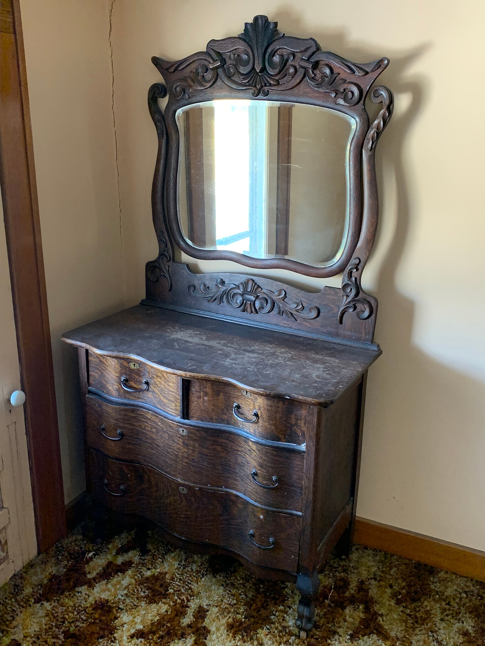Property photo 119 - PERSONAL PROPERTY ESTATE AUCTION IN ALLEN COUNTY, INDIANA