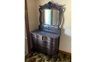 Property photo 119 - PERSONAL PROPERTY ESTATE AUCTION IN ALLEN COUNTY, INDIANA