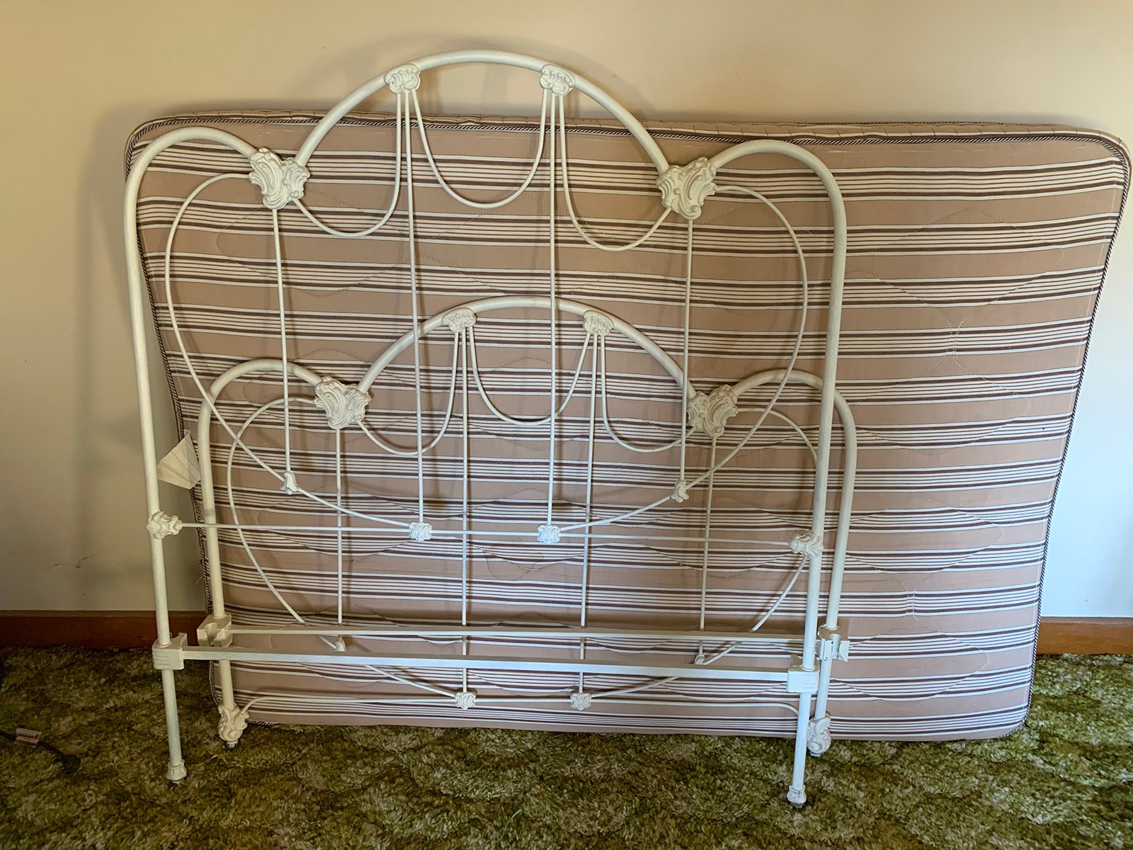 Property photo 120 - PERSONAL PROPERTY ESTATE AUCTION IN ALLEN COUNTY, INDIANA