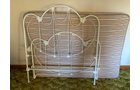 Property photo 120 - PERSONAL PROPERTY ESTATE AUCTION IN ALLEN COUNTY, INDIANA