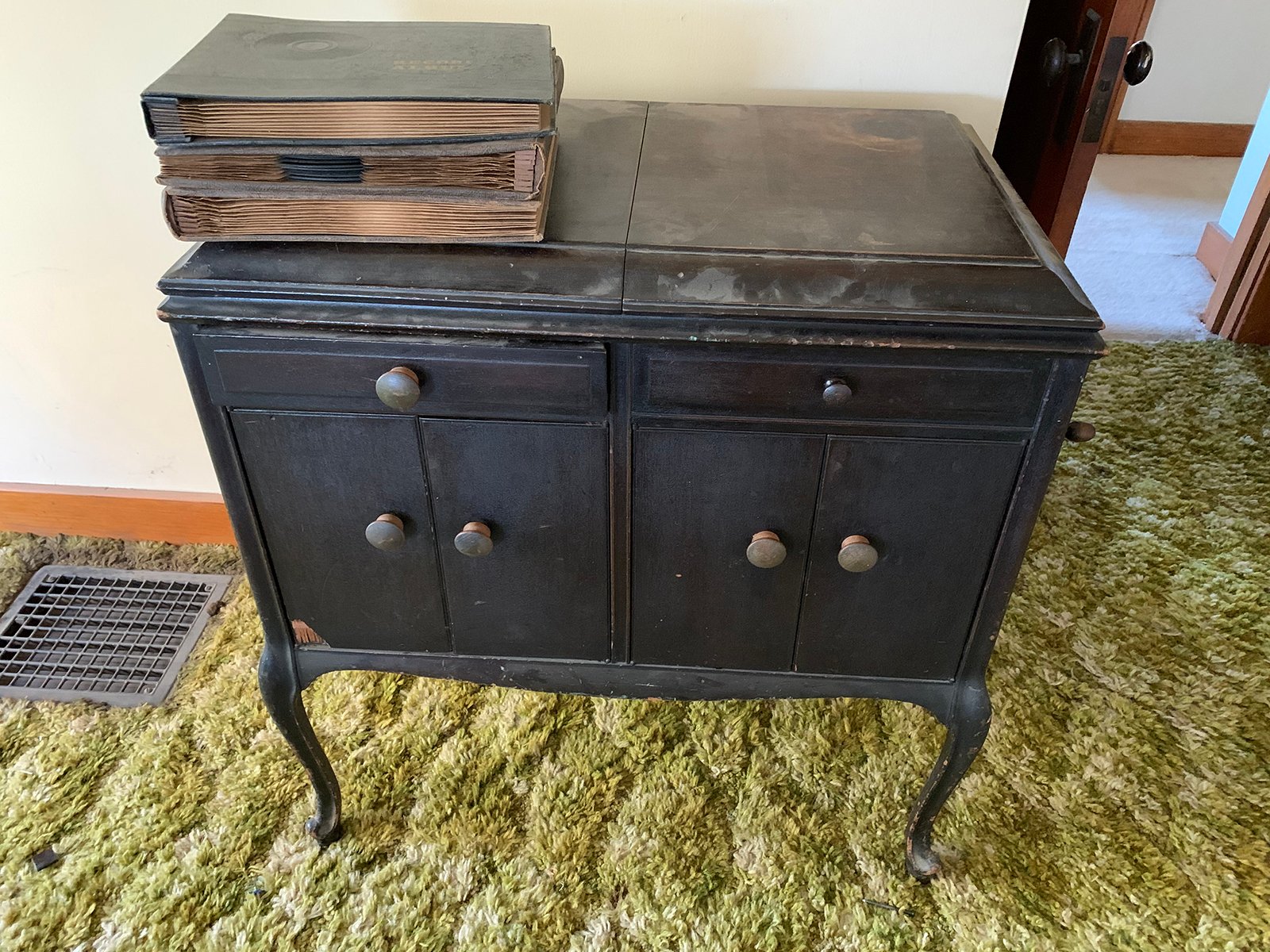 Property photo 121 - PERSONAL PROPERTY ESTATE AUCTION IN ALLEN COUNTY, INDIANA