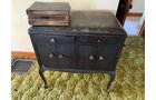 Property photo 121 - PERSONAL PROPERTY ESTATE AUCTION IN ALLEN COUNTY, INDIANA