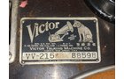 Property photo 122 - PERSONAL PROPERTY ESTATE AUCTION IN ALLEN COUNTY, INDIANA