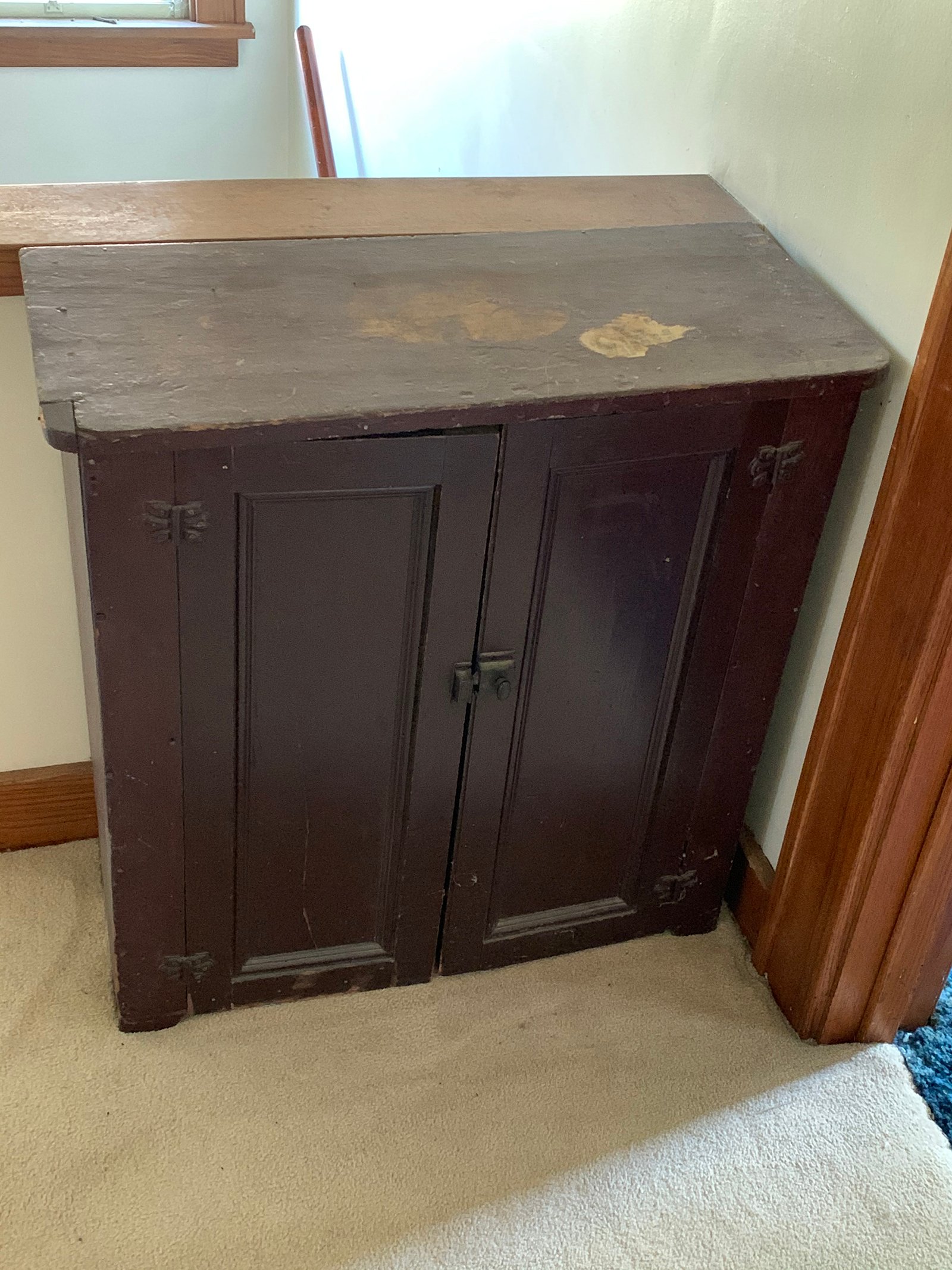 Property photo 123 - PERSONAL PROPERTY ESTATE AUCTION IN ALLEN COUNTY, INDIANA
