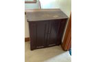 Property photo 123 - PERSONAL PROPERTY ESTATE AUCTION IN ALLEN COUNTY, INDIANA