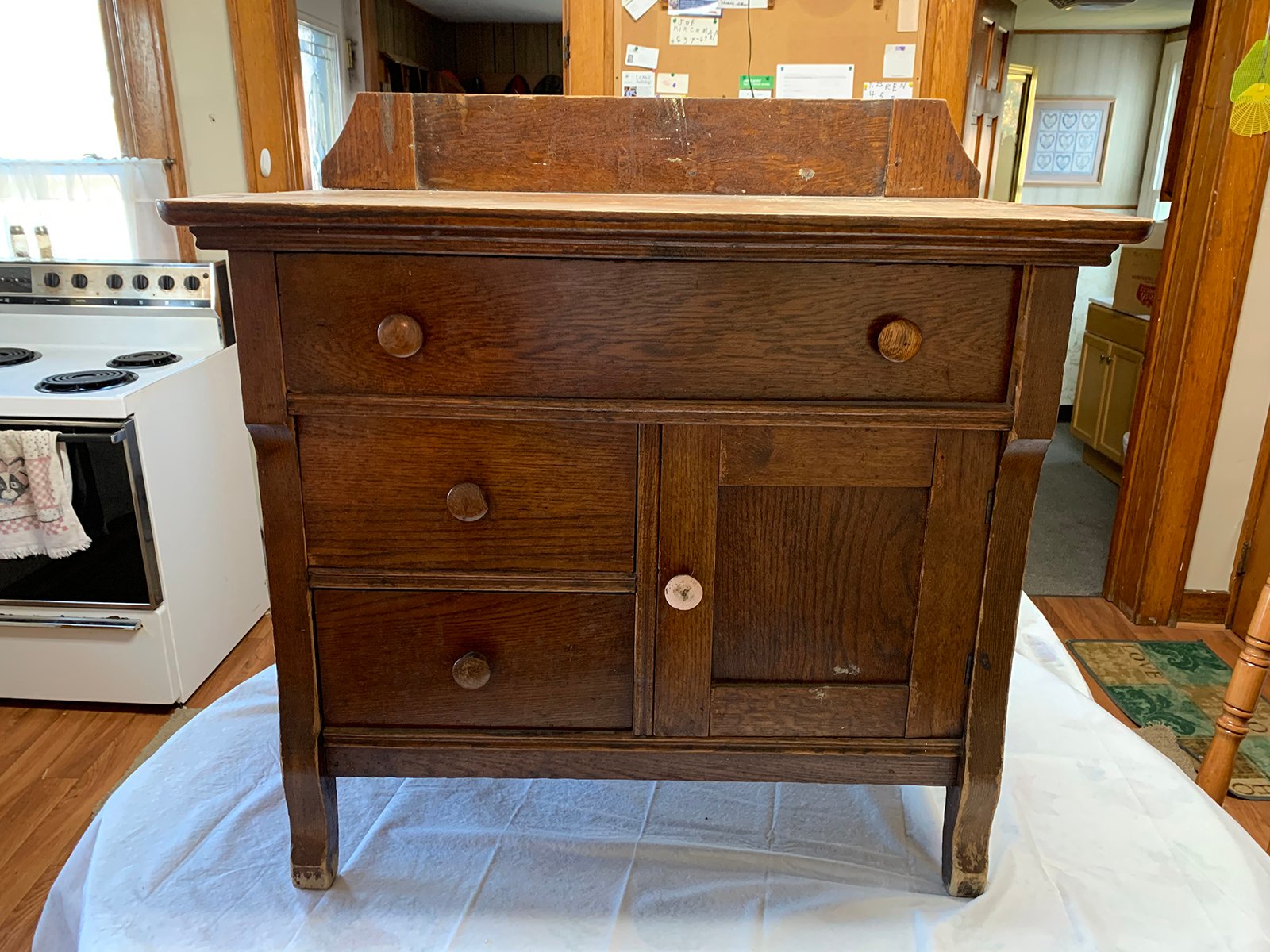 Property photo 124 - PERSONAL PROPERTY ESTATE AUCTION IN ALLEN COUNTY, INDIANA