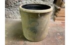 Property photo 137 - PERSONAL PROPERTY ESTATE AUCTION IN ALLEN COUNTY, INDIANA