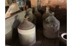 Property photo 140 - PERSONAL PROPERTY ESTATE AUCTION IN ALLEN COUNTY, INDIANA