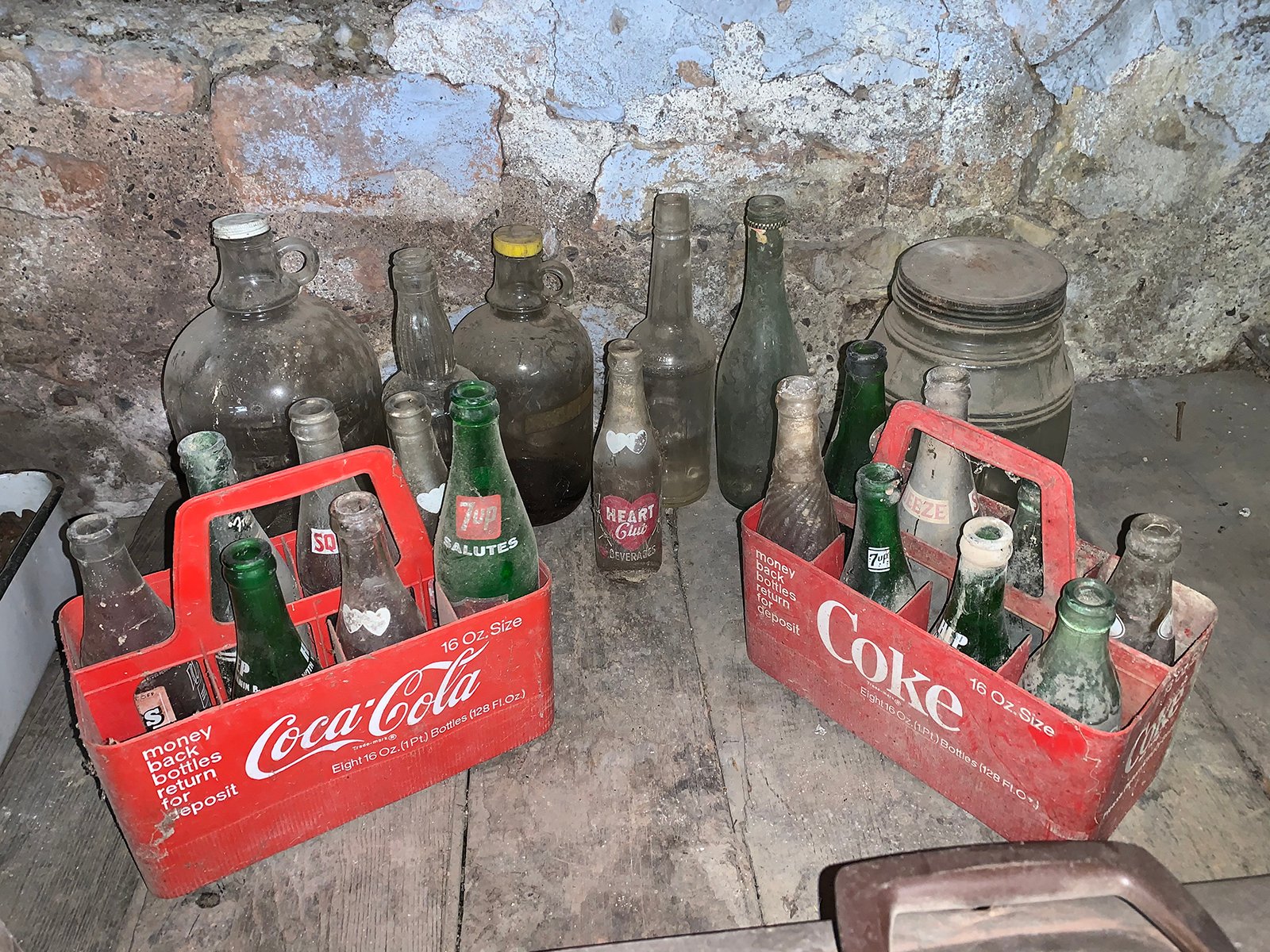 Property photo 148 - PERSONAL PROPERTY ESTATE AUCTION IN ALLEN COUNTY, INDIANA