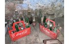 Property photo 148 - PERSONAL PROPERTY ESTATE AUCTION IN ALLEN COUNTY, INDIANA